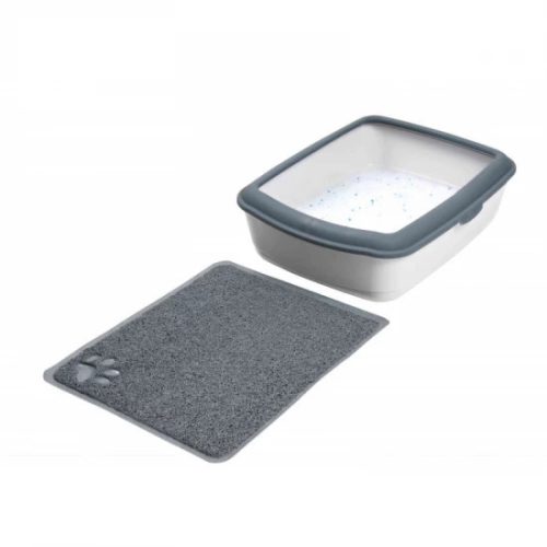 Macska-Wc-Ele-Szonyeg-Pvc-37x45cm-Szurke