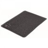 Macska-Wc-Ele-Szonyeg-Pvc-37x45cm-Szurke