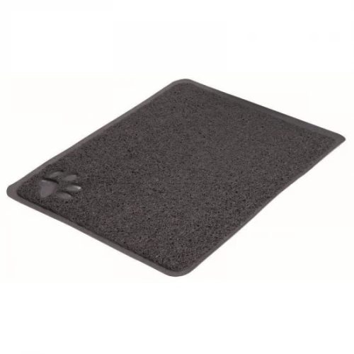 Macska-Wc-Ele-Szonyeg-Pvc-37x45cm-Szurke