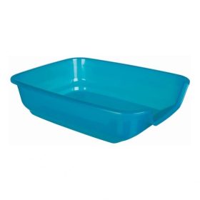 Macska Wc Nuno peremes 28*9*36cm