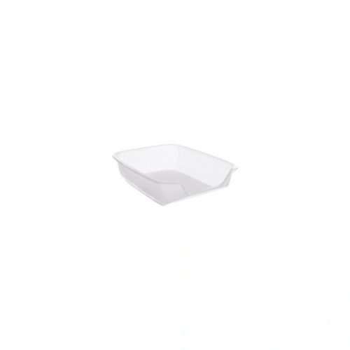Macska Wc Nuno peremes 28*9*36cm