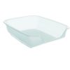 Macska Wc Nuno peremes 28*9*36cm