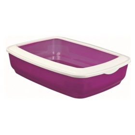 Trixie Macska Wc Mio 32*12*43cm
