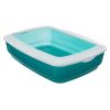 Trixie Macska Wc Mio 32*12*43cm