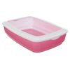 Trixie Macska Wc Mio 32*12*43cm