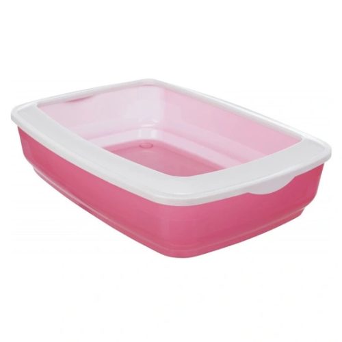 Trixie Macska Wc Mio 32*12*43cm