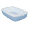 Trixie Macska Wc Mio 32*12*43cm