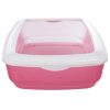 Trixie Macska Wc Mio 32*12*43cm