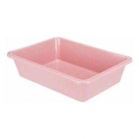 Trixie-27X9X37cm-Macska-WC-TRX4042