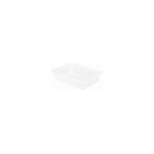 Trixie-27X9X37cm-Macska-WC-TRX4042