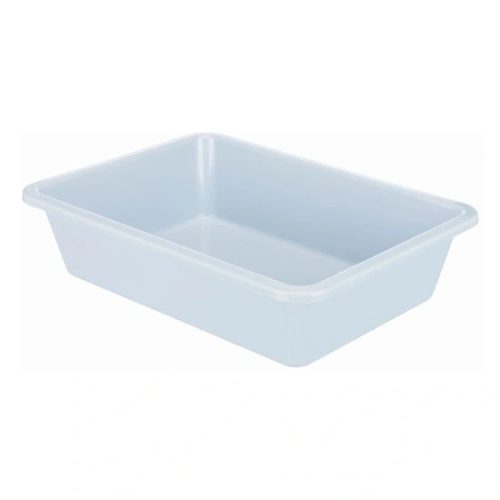 Trixie-27X9X37cm-Macska-WC-TRX4042