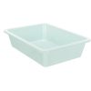 Trixie-27X9X37cm-Macska-WC-TRX4042