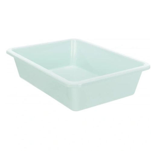 Trixie-27X9X37cm-Macska-WC-TRX4042