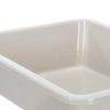 Trixie-27X9X37cm-Macska-WC-TRX4042