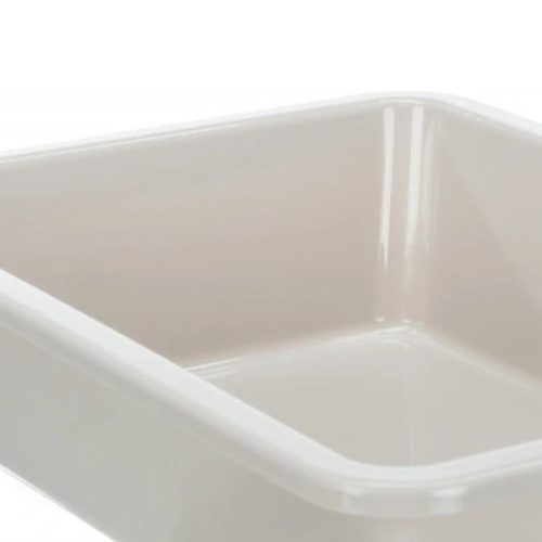 Trixie-27X9X37cm-Macska-WC-TRX4042