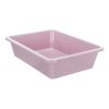 Trixie-27X9X37cm-Macska-WC-TRX4042