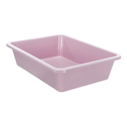 Trixie-27X9X37cm-Macska-WC-TRX4042