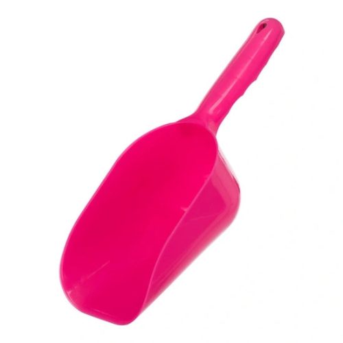 Trixie Alomlapát Kicsi Zárt