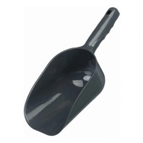 Nagy-Zart-alomlapat-macskaalomhoz-TRX4046