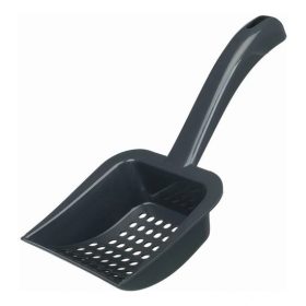 Trixie Alomlapát Nagy Szemcséhez