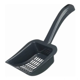 Nagy-Garnulathoz-alomlapat-macskaalomhoz-TRX40472