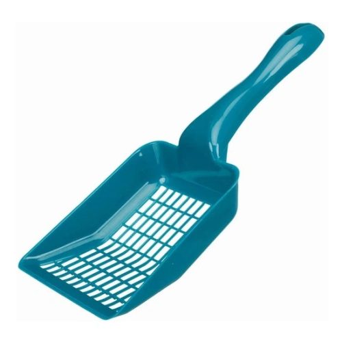 Xl-alomlapat-macskaalomhoz-TRX40473