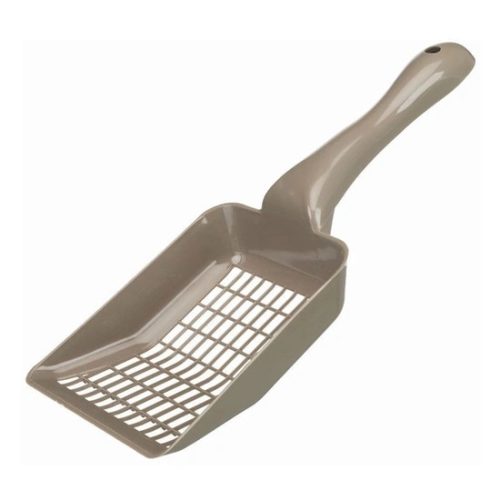 Xl-alomlapat-macskaalomhoz-TRX40473