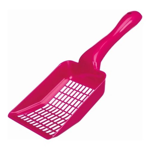 Xl-alomlapat-macskaalomhoz-TRX40473