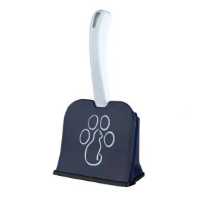 Lapat-Tartoval-L-macskaalomhoz-TRX40475