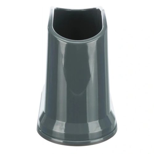 Trixie Macskaalom Lapáttartó, Műanyag 21 × 15 × 11 cm