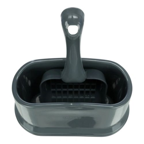 Trixie Macskaalom Lapáttartó, Műanyag 21 × 15 × 11 cm