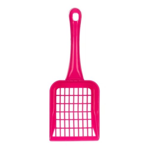 Kozepes-Kis-Lyuku-alomlapat-macskaalomhoz-TRX4049