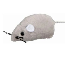 Eger-5cm-Szurke-Jatek-Macskanak-TRX4052