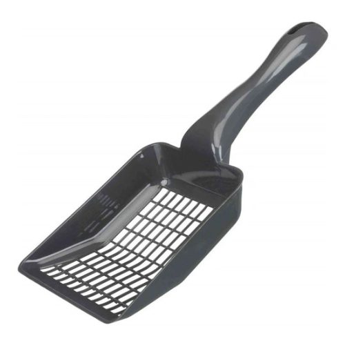 Alomlapát Xl