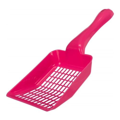 Alomlapát Xl