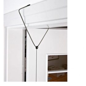 Eger-8cm-Ajtofelfara-Jatek-Macskanak-TRX4065