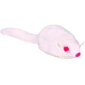 Eger-Kis-Csengovel-2db-Feher-Szurke-Jatek-Macskanak-TRX4069