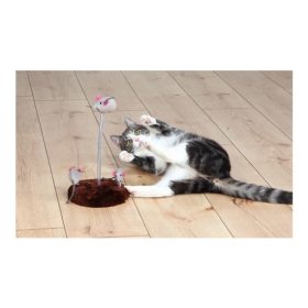 2-Rugos-Egerrel-15X22cm-Jatek-Macskanak-TRX4070