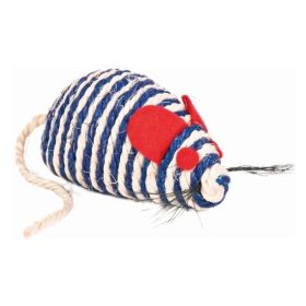 Fonalbol-Eger-10cm-Jatek-Macskanak-TRX4074