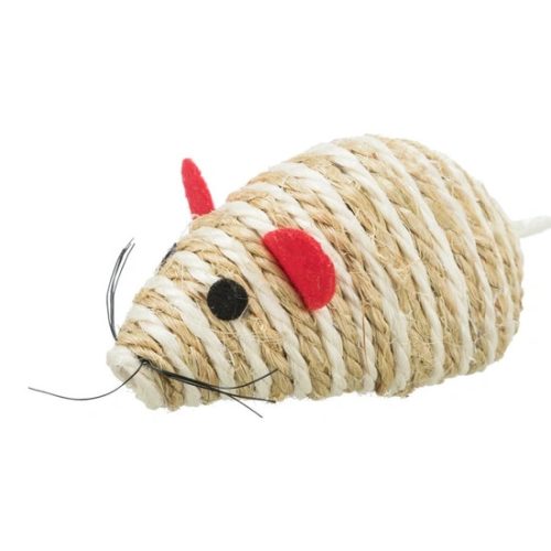 Fonalbol-Eger-10cm-Jatek-Macskanak-TRX4074