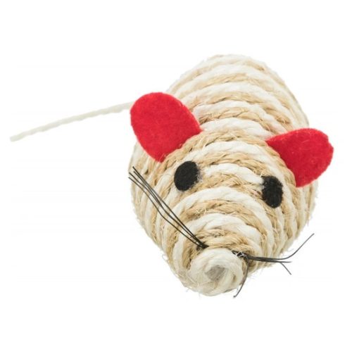 Fonalbol-Eger-10cm-Jatek-Macskanak-TRX4074