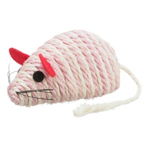 Fonalbol-Eger-10cm-Jatek-Macskanak-TRX4074