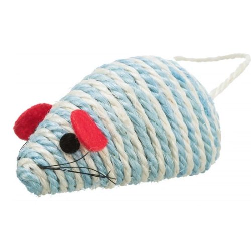 Fonalbol-Eger-10cm-Jatek-Macskanak-TRX4074