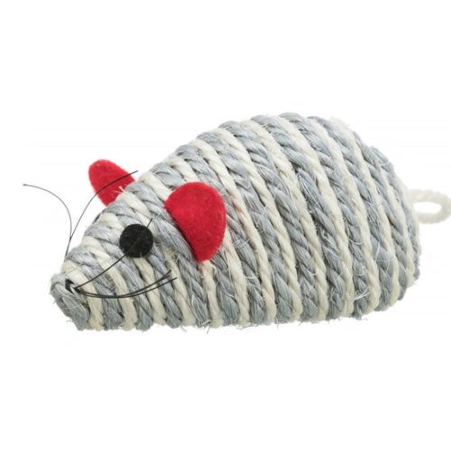 Fonalbol-Eger-10cm-Jatek-Macskanak-TRX4074