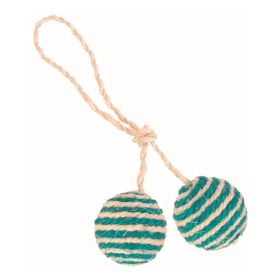 Jatek-Duplalabda-Fonalbol-4_5cm