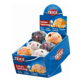 allatfigura-Felhuzhato-7-10cm-Jatek-Macskanak-TRX4089