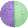 Trixie Játék macskának szivacs labda 4,3cm 4db