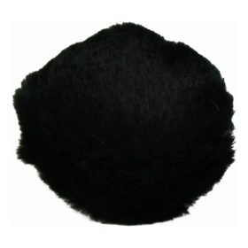 Trixie Játék Labda Csengôvel 3cm