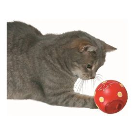 Snack-Labda-7cm-Jatek-Macskanak-TRX4137