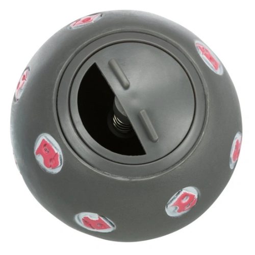 Snack-Labda-7cm-Jatek-Macskanak-TRX4137
